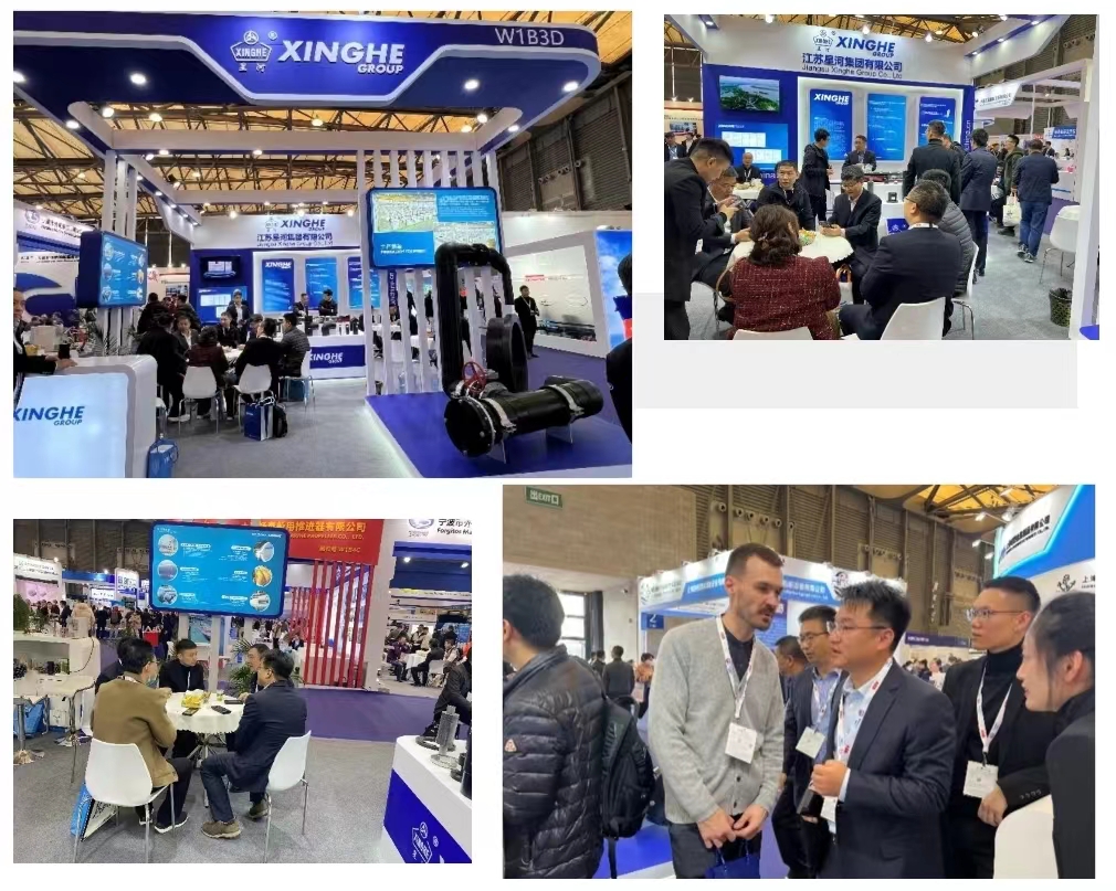 OG���ˡ��ٷ�(�й�)���޹�˾