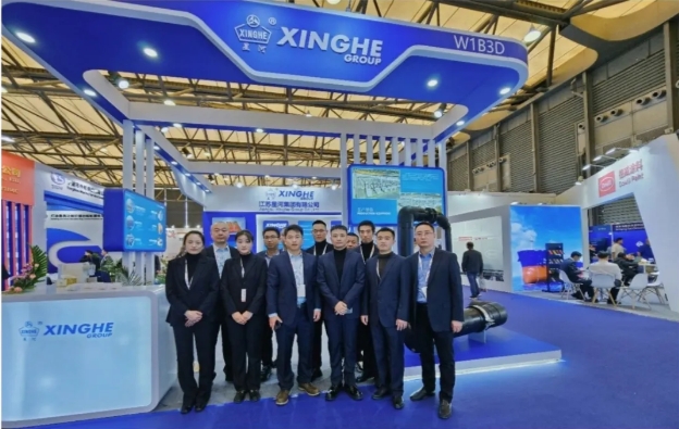 OG���ˡ��ٷ�(�й�)���޹�˾