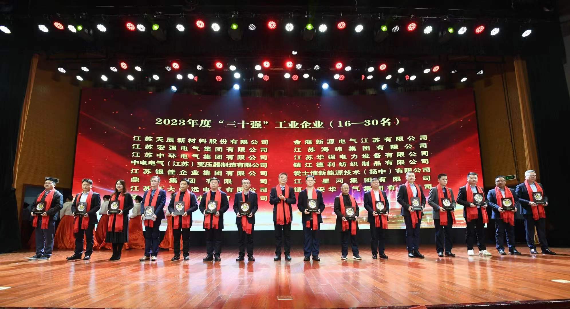 OG���ˡ��ٷ�(�й�)���޹�˾