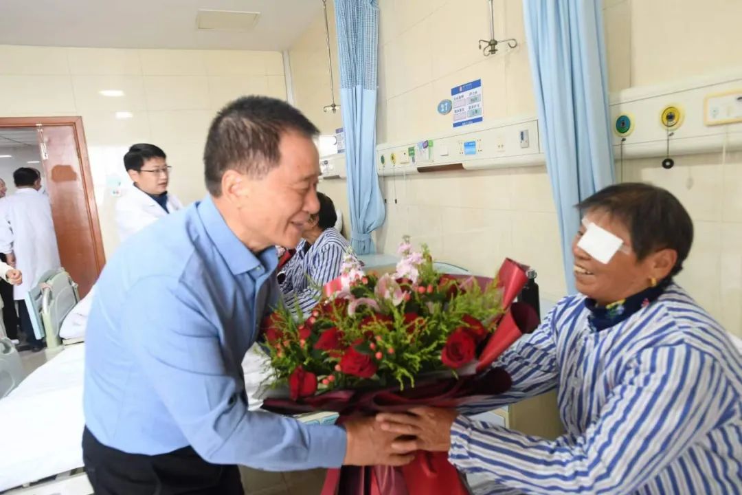 OG���ˡ��ٷ�(�й�)���޹�˾