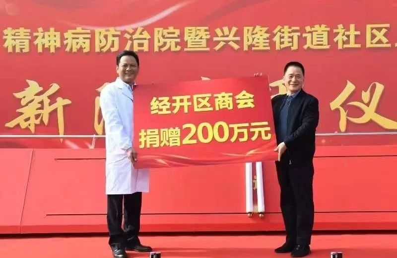 OG���ˡ��ٷ�(�й�)���޹�˾