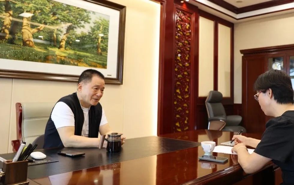 OG���ˡ��ٷ�(�й�)���޹�˾