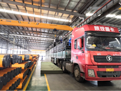 OG���ˡ��ٷ�(�й�)���޹�˾