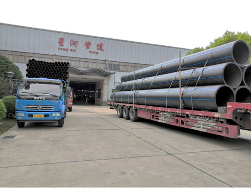 OG���ˡ��ٷ�(�й�)���޹�˾