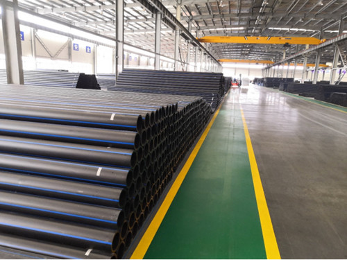 OG���ˡ��ٷ�(�й�)���޹�˾