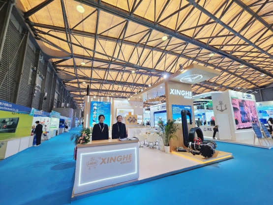 OG���ˡ��ٷ�(�й�)���޹�˾