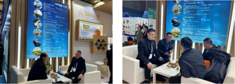 OG���ˡ��ٷ�(�й�)���޹�˾