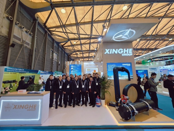 OG���ˡ��ٷ�(�й�)���޹�˾