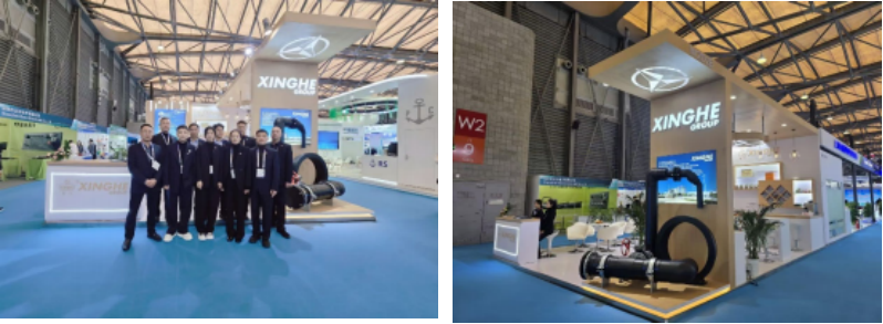 OG���ˡ��ٷ�(�й�)���޹�˾